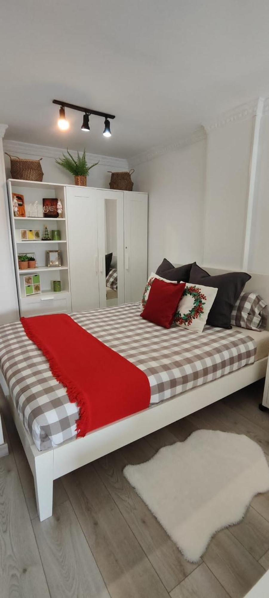 Playa Del Ingles Estudio Los Molinos 205 Μασπαλόμας Εξωτερικό φωτογραφία
