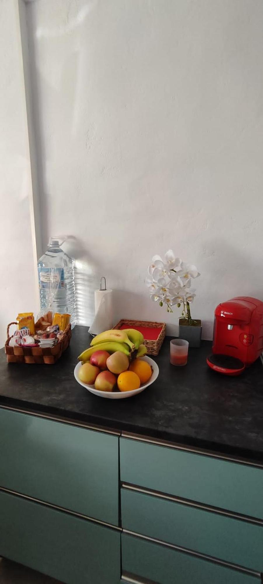 Playa Del Ingles Estudio Los Molinos 205 Μασπαλόμας Εξωτερικό φωτογραφία